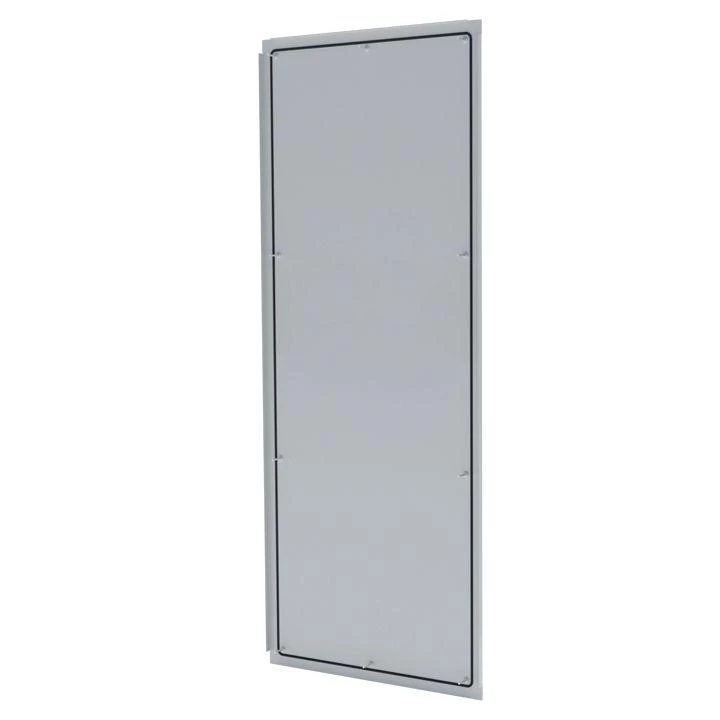 EKF Панель задняя Ш800 IP55 AVERES  PR800WP