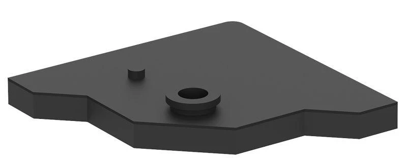 Фото ITK ZP-AC05