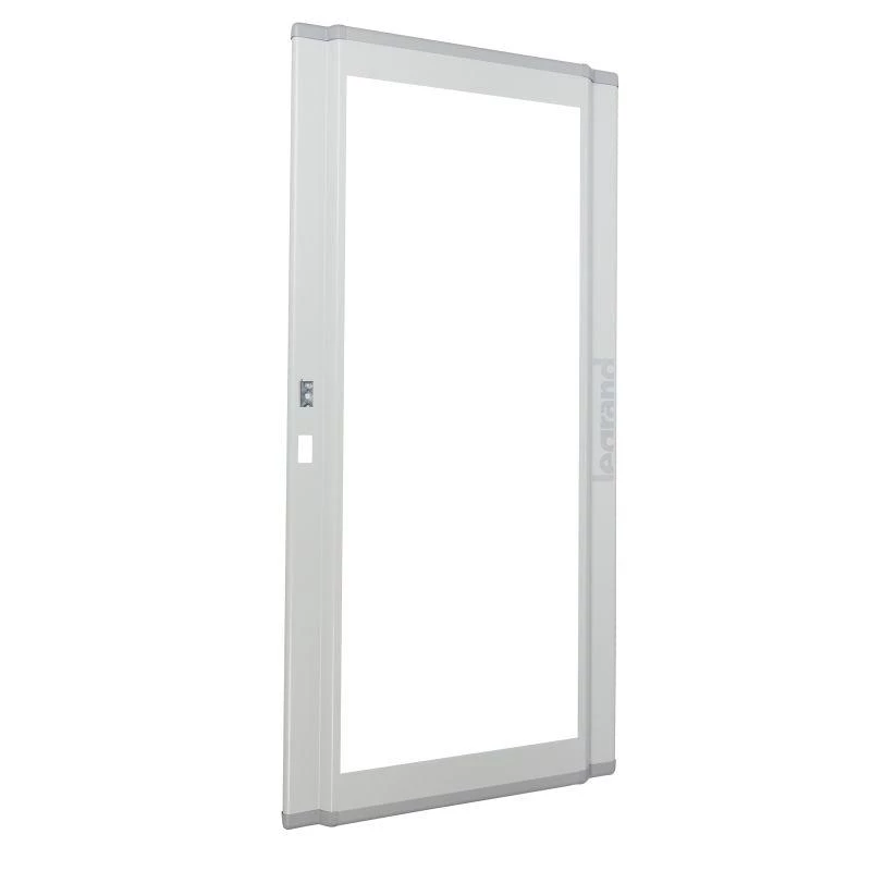 Фото Legrand 021263