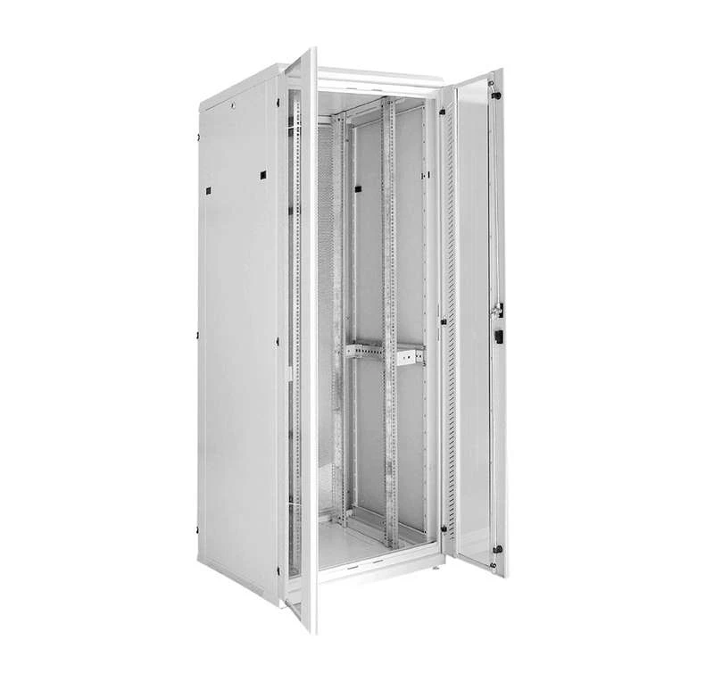 Фото ITK LS35-33U81-2PP-3