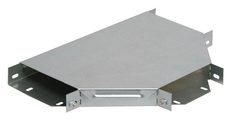 Фото IEK CLP1T-080-100