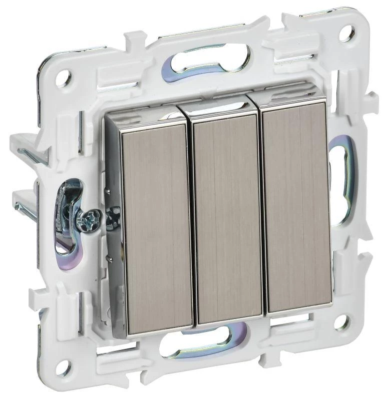Фото IEK SK-V30-0-10-K50
