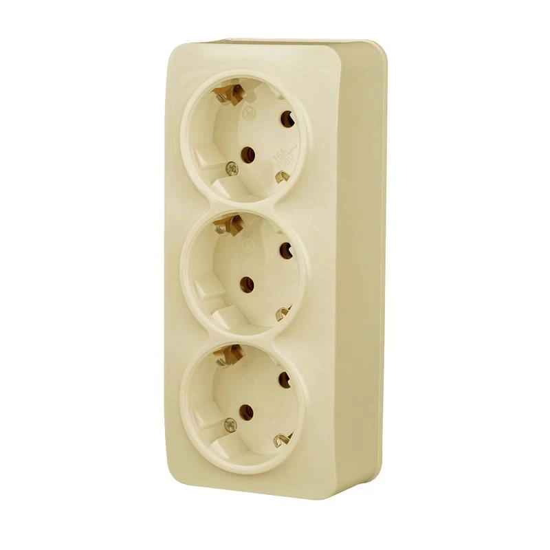 Фото TOKOV ELECTRIC TKE-FR-R3Z-C02