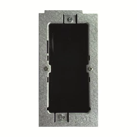 Фото ABB 2TMA200160B0003