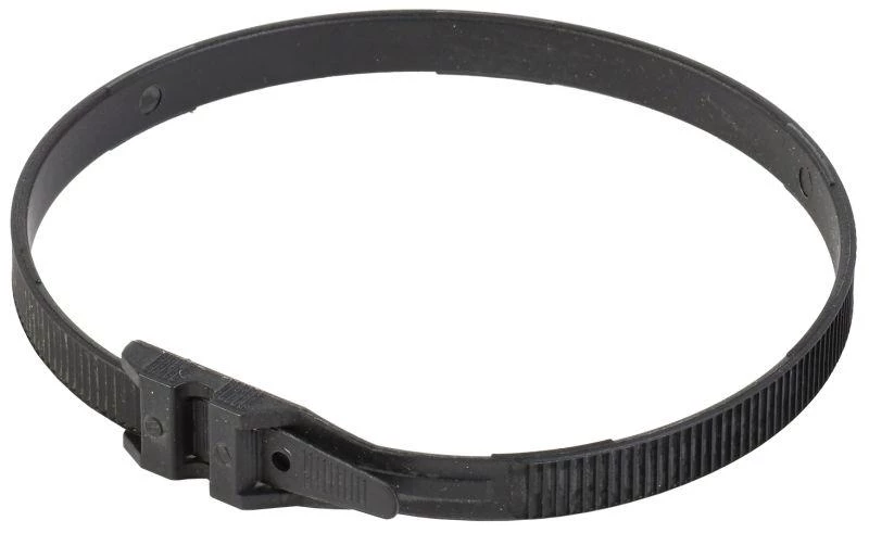 Фото IEK UHH21-D9-360-100