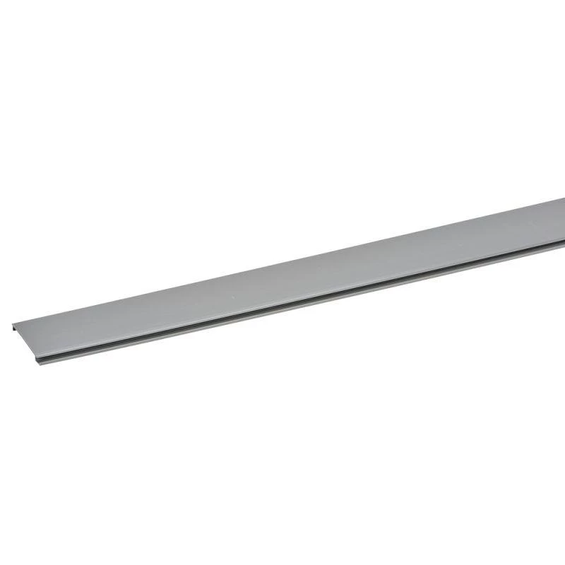 Фото Schneider Electric LSX58752A