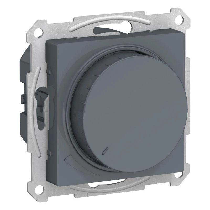 Фото Schneider Electric ATN000736