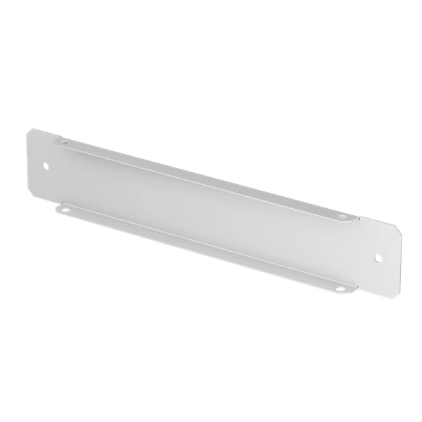 Фото EKF AleSta-FP5M400