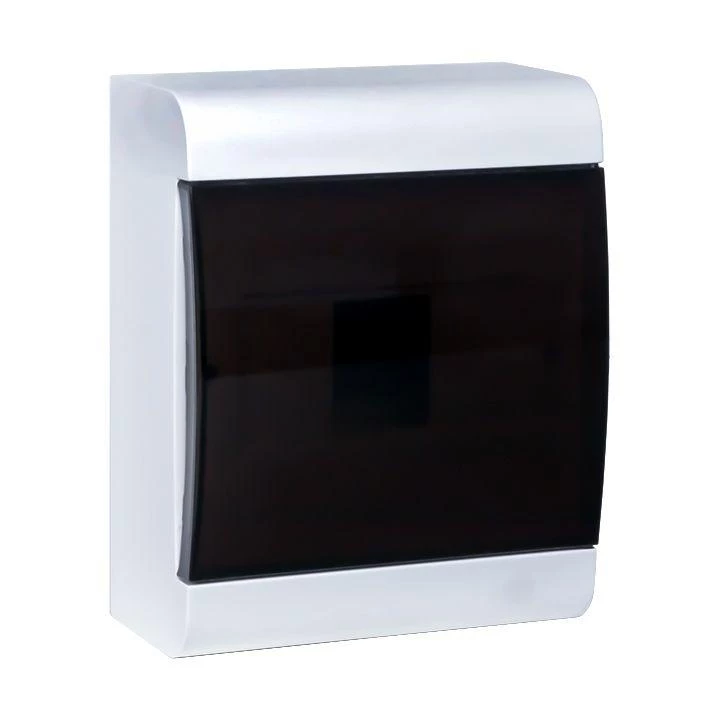 Фото EKF pb-n-6-bas