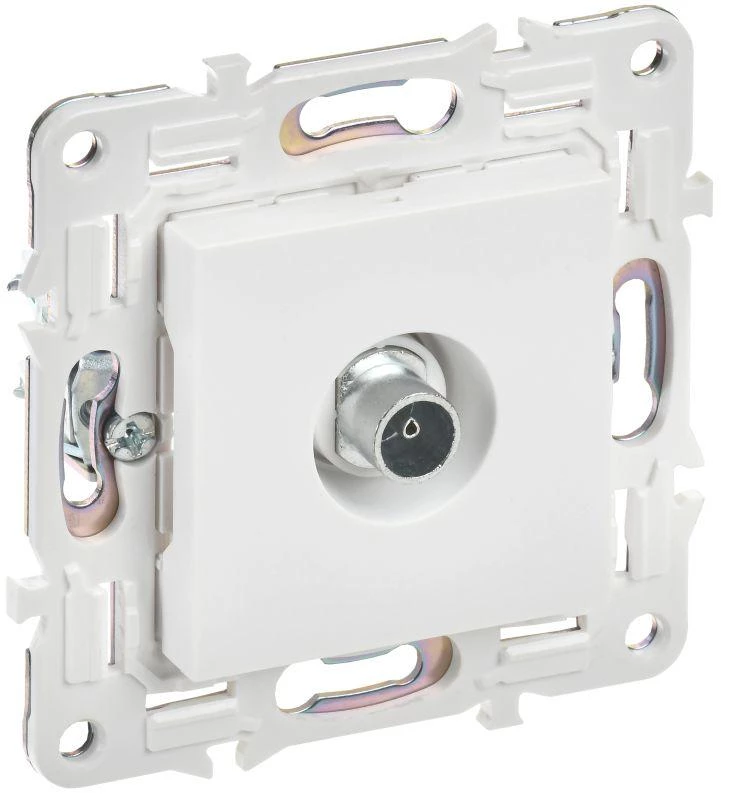 Фото IEK SK-A10-O-K01