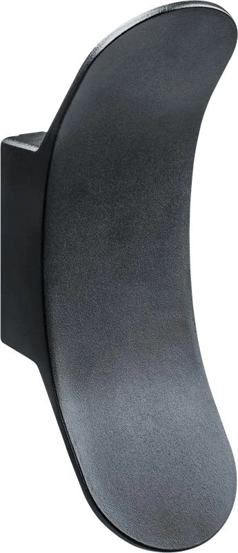 Фото NAVIGATOR 80590