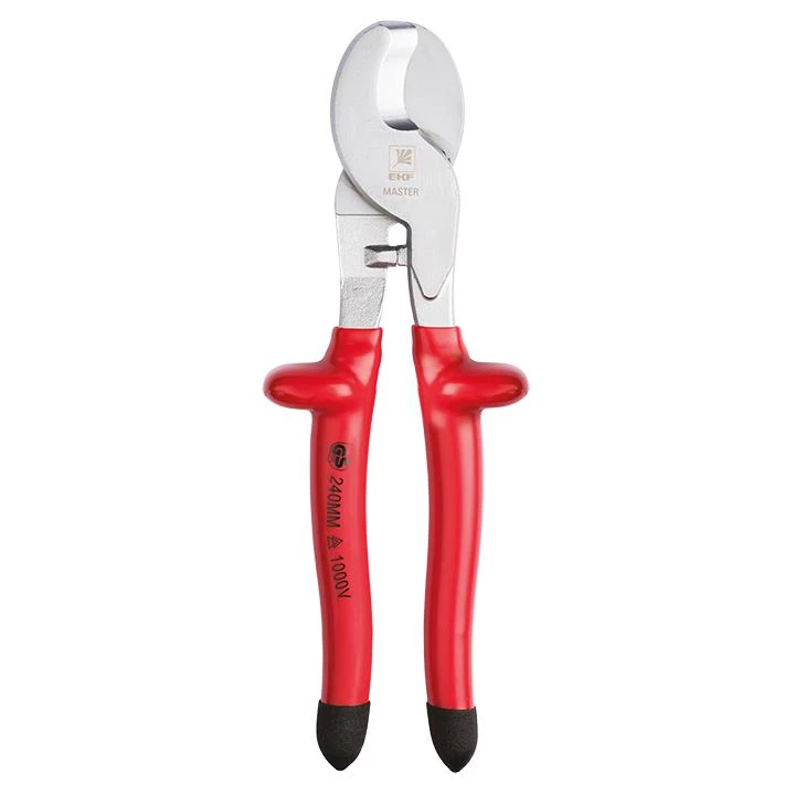 Фото EKF nk-16-mas-in