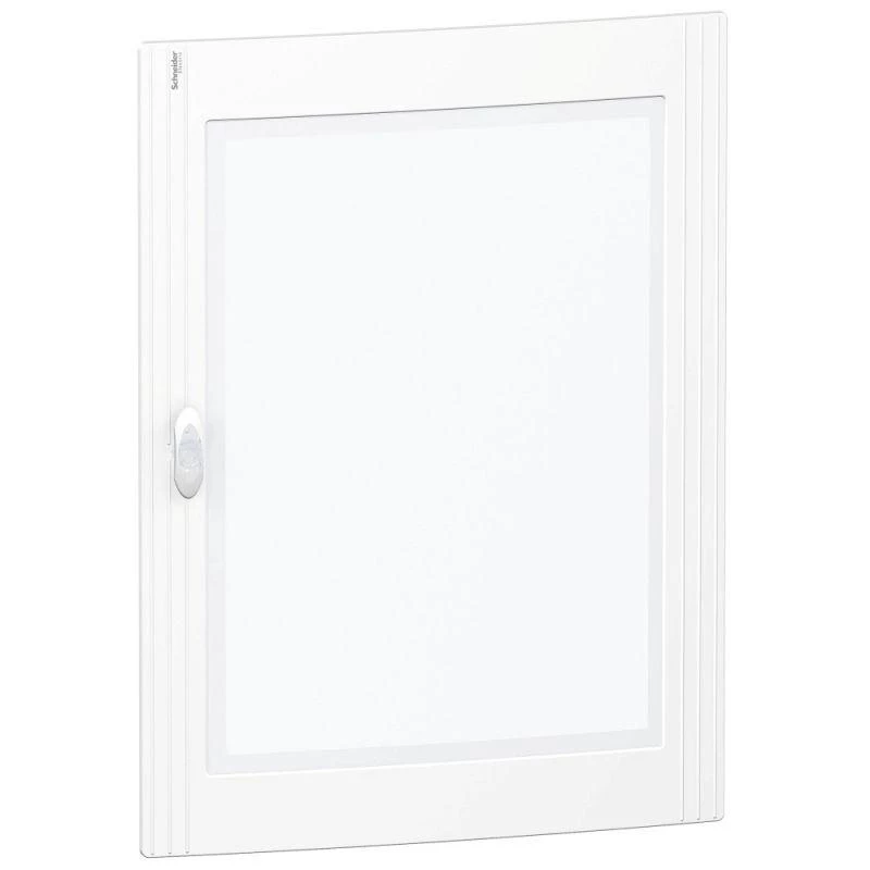 Фото Schneider Electric PRA15324