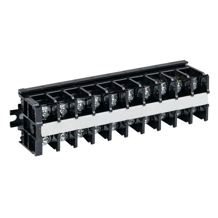 Фото EKF tk-040