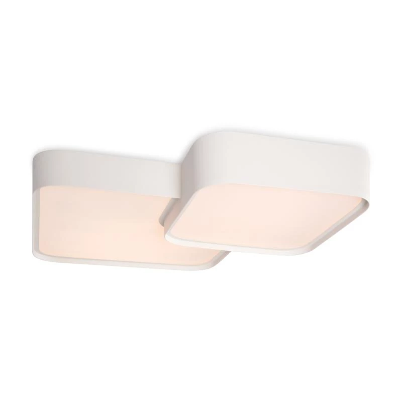 Фото Freya FR6095CL-L84W