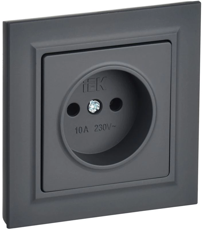 Фото IEK BR-R10-10-K53-F