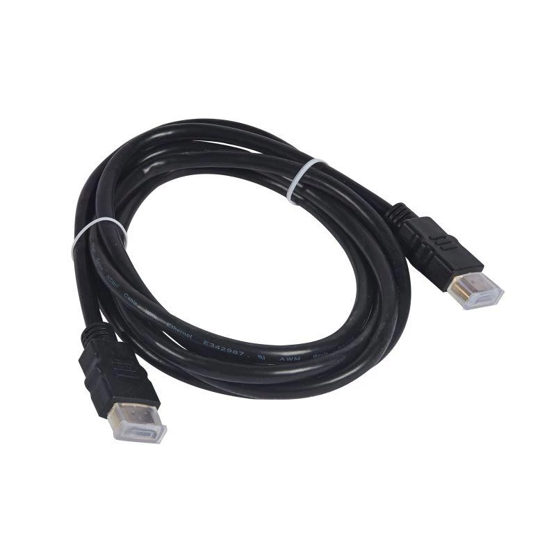 Legrand Кабель HDMI высокоскоростной 2м Leg 039852