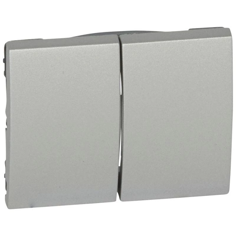 Фото Legrand 771312