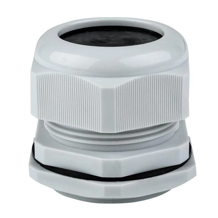 Фото EKF plc-pg-48