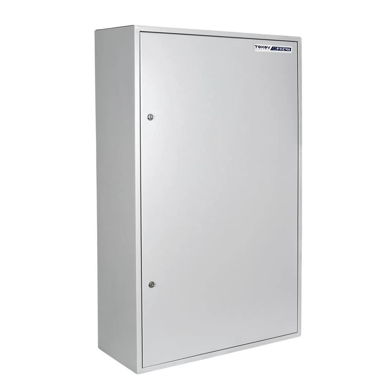 Фото TOKOV ELECTRIC TKE-PZ-MPB31-6