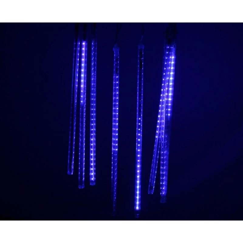 Фото SHLights 4690601005632