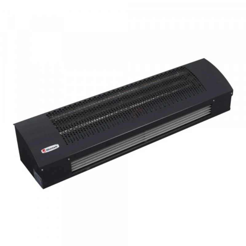 Фото HINTEK 05.000069