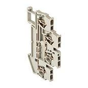 Фото EKF plc-jxb-st-1.5-4-2