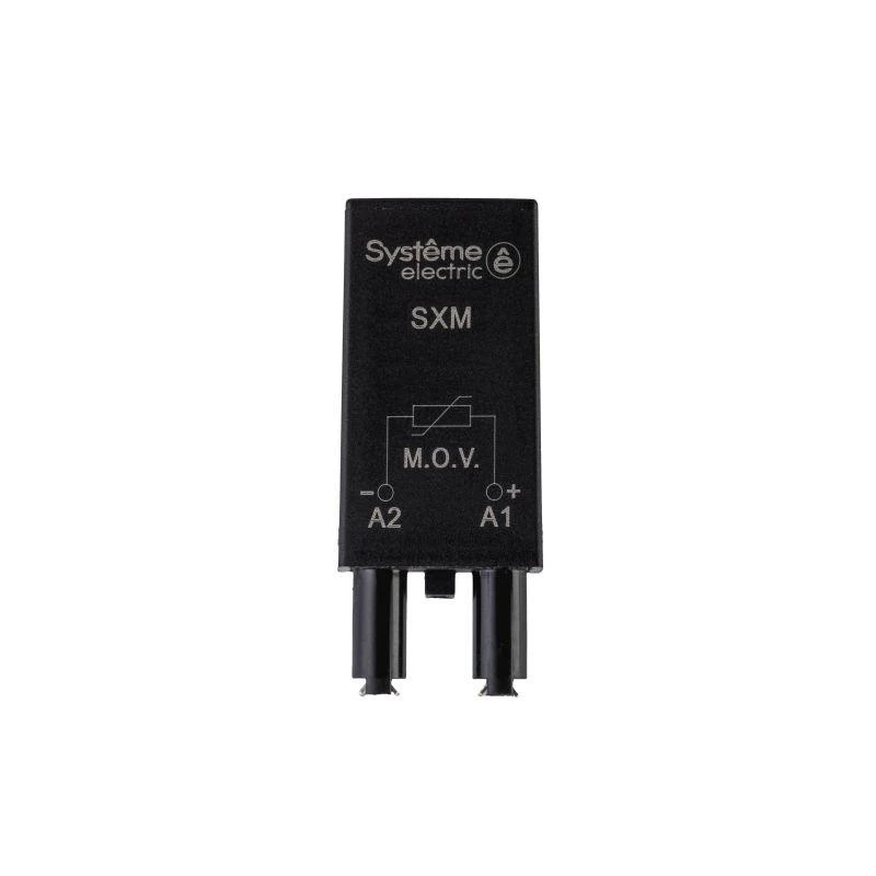 Фото Systeme Electric SXM041FU7