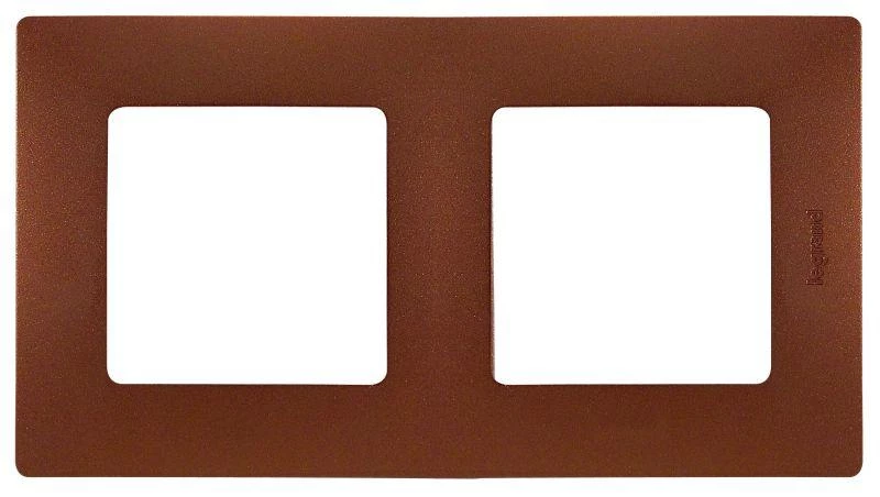 Фото Legrand (группа IEK) 672572