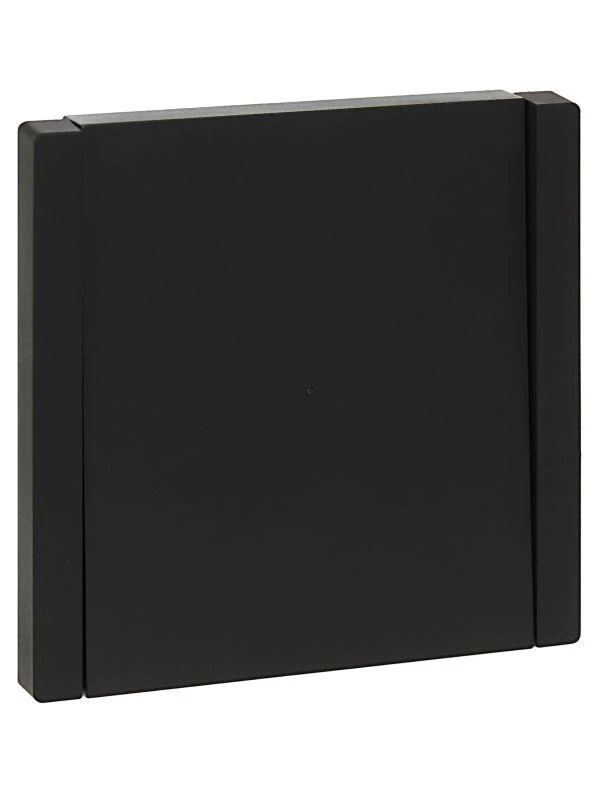 Фото IEK FP-V10-1-10-1-K02