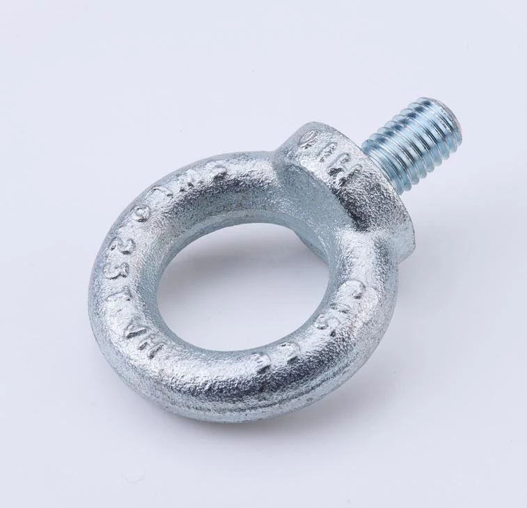 Фото СТРОЙМЕТИЗ UTORM96909416М