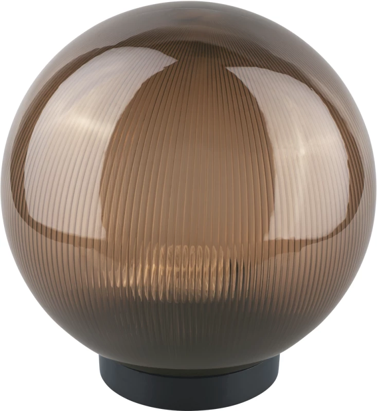 Фото NAVIGATOR 95538
