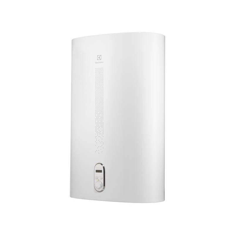 Фото Electrolux НС-1245676