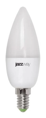 Фото JazzWay 5035836