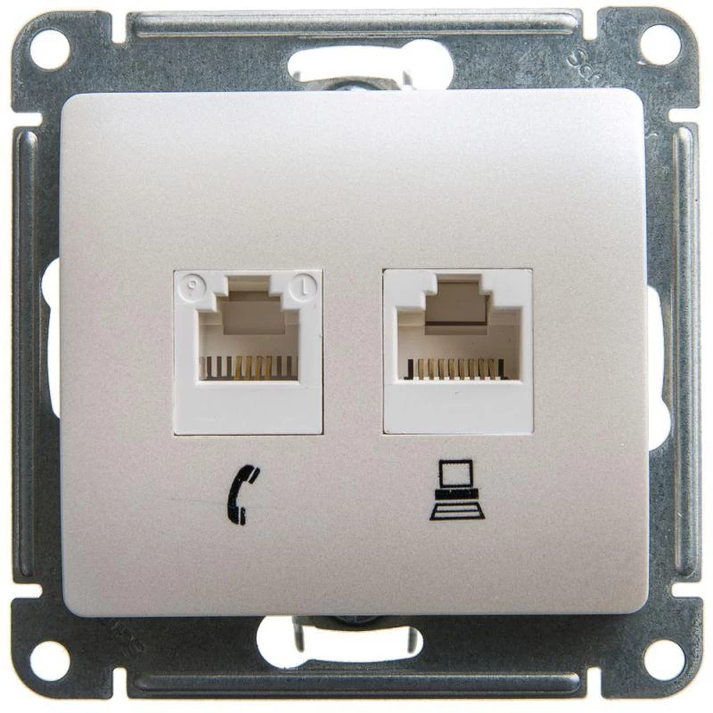 Фото Systeme Electric GSL000685