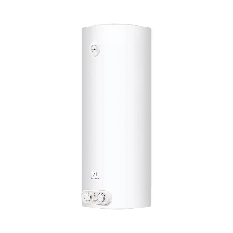 Фото Electrolux НС-1064780