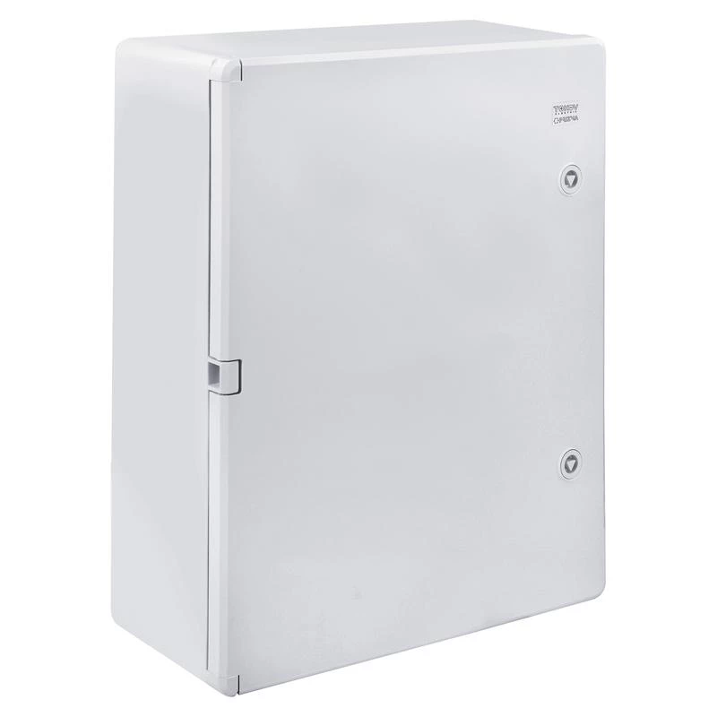 Фото TOKOV ELECTRIC TKE-PZ-PB06-IK10-IP65