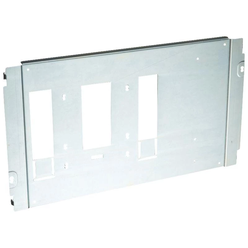 Фото Legrand 020798