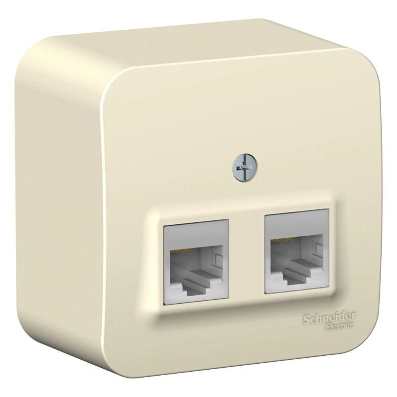 Фото Systeme Electric BLNIA045452