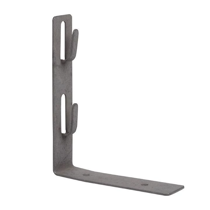 Фото EKF lp-32111-cz