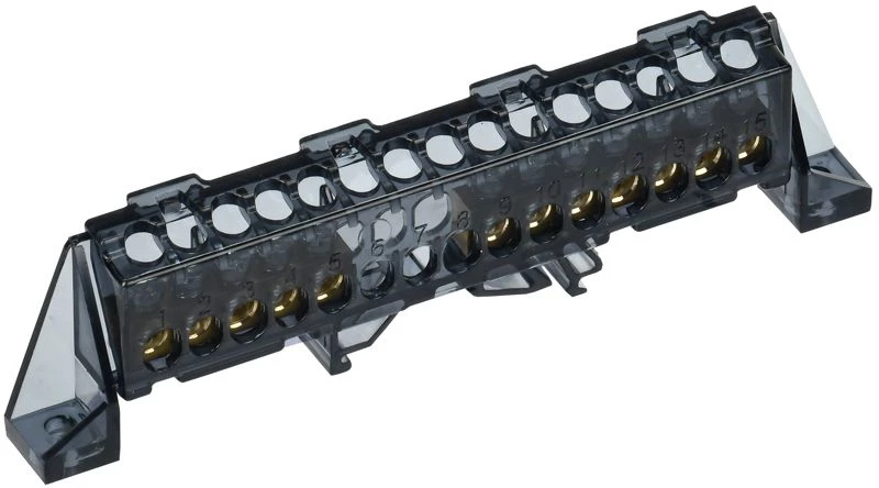 Фото IEK TF-NN10-57-DP-K02