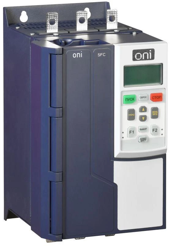 Фото ONI SFC-33-45