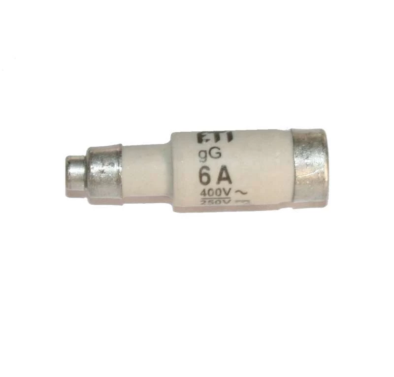Фото ETI 322006