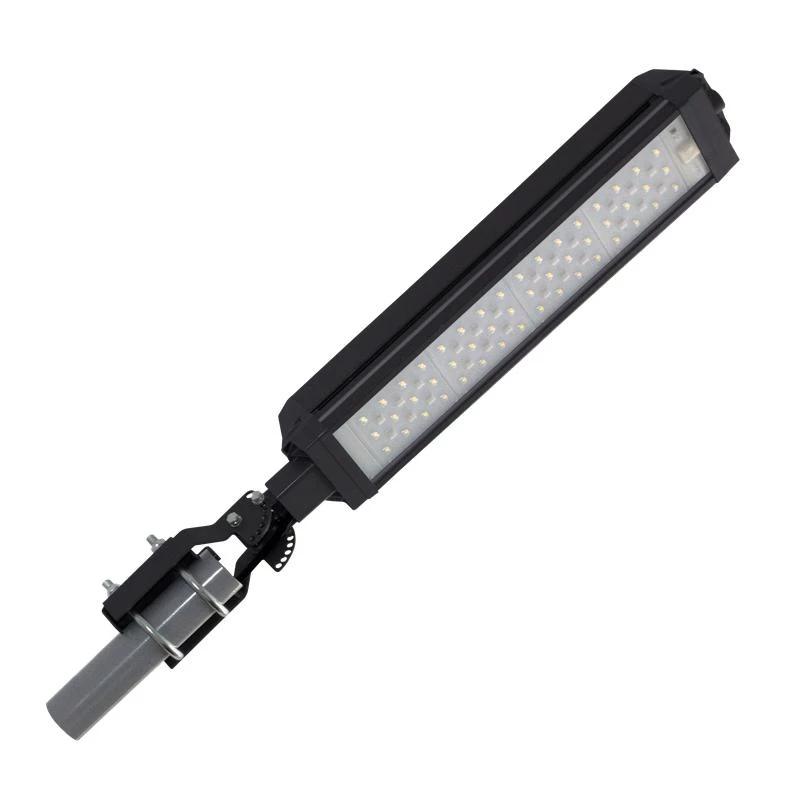 Фото LeaderLight М0000075393