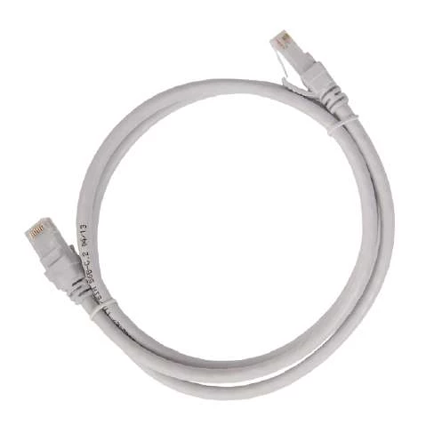 Фото ITK PC01-C6ASL-1M