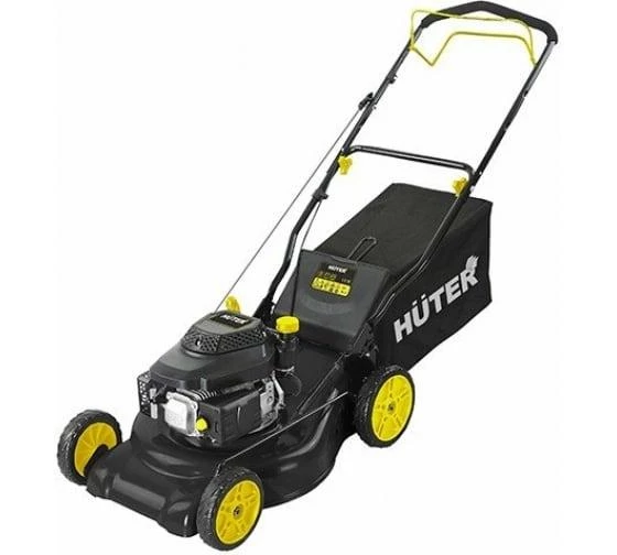 Фото Huter 70/3/5