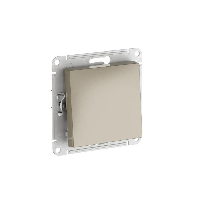 Фото Systeme Electric ATN000515S