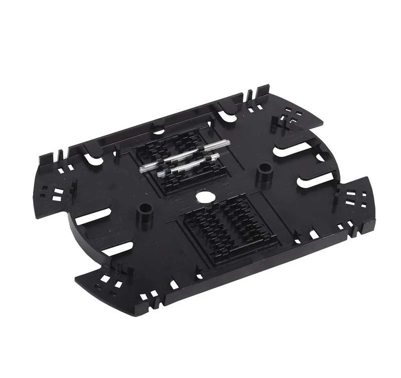 Фото ITK FOSK-32