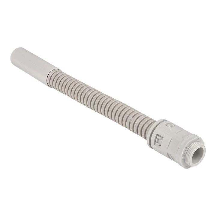 Фото EKF mtk-20