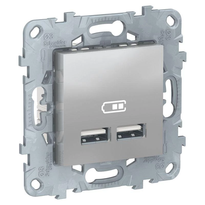 Фото Schneider Electric NU541830